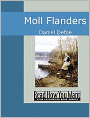 Moll Flanders