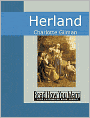 Herland