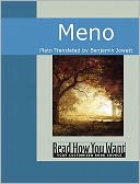 Meno
