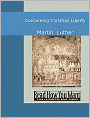 Concerning Christian Liberty