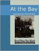 At the Bay