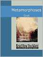 Metamorphoses