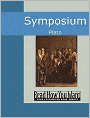 Symposium