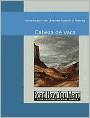 Adventures in the Unknown Interior of America