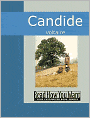 Candide