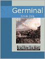 Germinal
