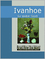 Ivanhoe