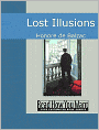 Lost Illusions