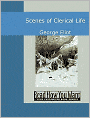 Scenes of Clerical Life