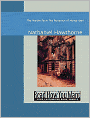 The Marble Faun: The Romance of Monte Beni