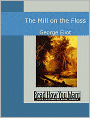 The Mill on the Floss