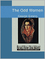 Odd Women