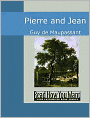 Pierre and Jean