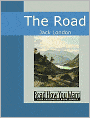 Road