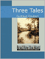 Three Tales