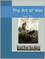 The Art of War