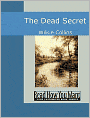 Dead Secret