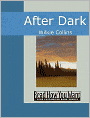 After Dark
