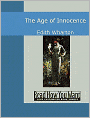 Age of Innocence