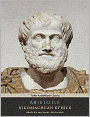 Nicomachean Ethics