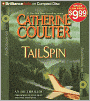 TailSpin (FBI Series #12)