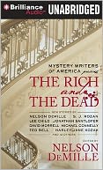 The Rich and the Dead