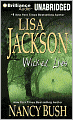 Wicked Lies
