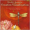 2012 Creative Visualization Wall Calendar