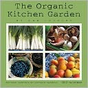 2012 Organic Kitchen Garden Wall Calendar