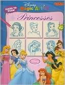 Princesses