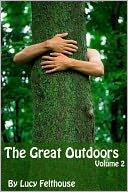 The Great Outdoors Vol 2