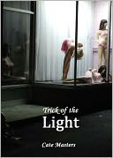 Trick of the Light