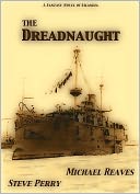 The Dreadnaught