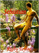 Sebastian