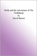 Molly and the adventures of the Fluffalump