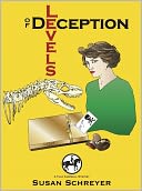 Levels Of Deception