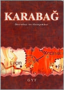 Karabaçekler