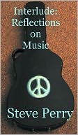 Interlude: Reflections on Music