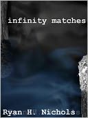 Infinity Matches