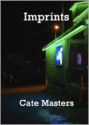 Imprints