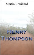 Henry Thompson