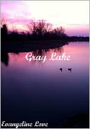 Gray Lake