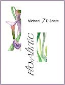 Floralistic