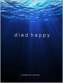 Died Happy