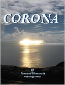 Corona