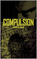 Compulsion