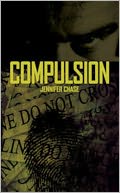 download Compulsion book