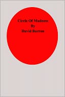 Circle Of Madness