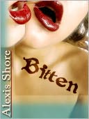 Bitten