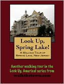 download A Walking Tour of Spring Lake, New Jersey book